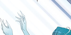 第166话 无以为报(8)