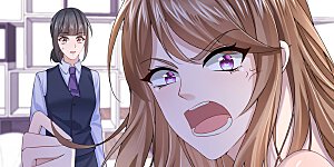 第4话 逛街遇到仇人