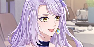 第6话 好戏开场