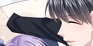 第9话 快从我身上下来！