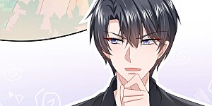 第16话 爱情不如鸡腿