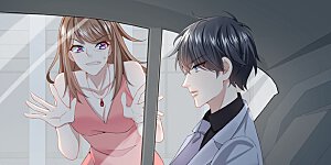 第19话 泳池游击战