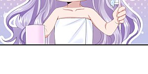 第22话 是我太心急了吗？