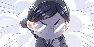 第24话 用魔法打败魔法