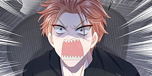 第25话 组员都是怪咖？