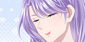 第26话 见你一次，打你一次！