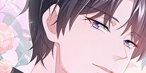 第28话 失控的二人！