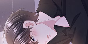 第29话 你惹火我了