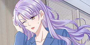 第30话 吃瓜吃到自己身上？