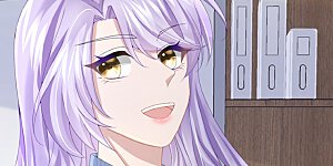 第31话 要和我对决吗？