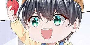 第32话 因为你们是废物啊