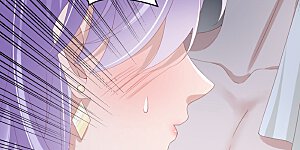 第33话 成年人的情趣~