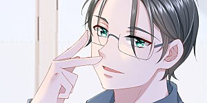 第35话 宇宙级社死现场