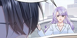 第38话 你不会是吃醋了吧