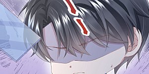 第39话 我要好好教训你们！