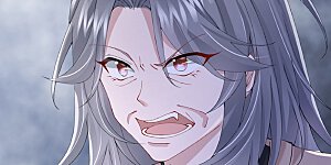 第41话 你有尊重过他吗