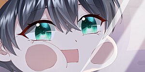 第42话 你，要不要嫁给我？