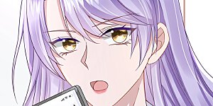 第45话 你算计我？！