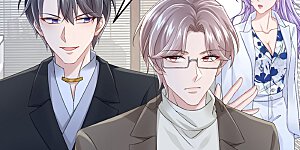 第46话 我们还挺志同道合的