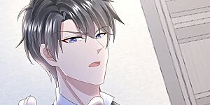 第47话 我更喜欢她了