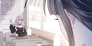 第48话 你恋爱了？！