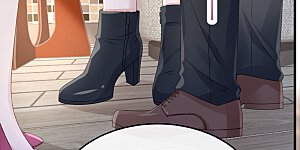 第49话 五亿的项目，了解下