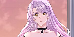 第51话 他为我做饭？！