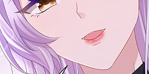 第53话 恶龙的故事~