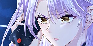 第54话 你妈的遗物不要了？