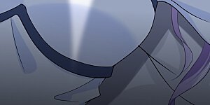 第56话 你会后悔的