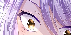 第58话 药效…发作了…