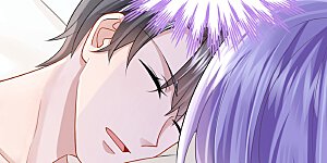 第60话 我对他做了什么啊！