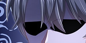 第61话 你不想负责吗？