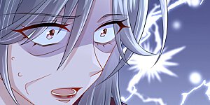 第62话 你是不是疯了！