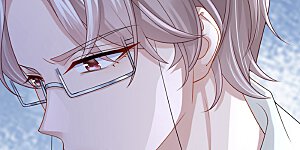 第63话 怎么还在闹脾气？