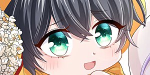 第64话 妈咪，来玩捉迷藏吧