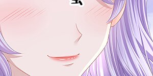 第67话 我要挨揍了？！