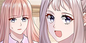 第68话 这三年，想不想我