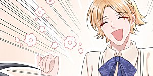 第70话 该你登场了！