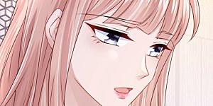 第71话 锦辰哥的未婚妻？！