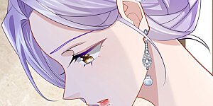 第72话 海洋女神不见了！