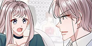 第74话 男人的好胜心！