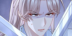 第75话 你敢挑战我的权威