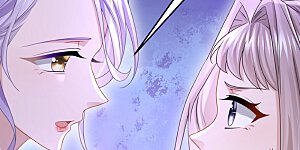 第76话 我只是他的女伴