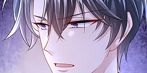 第77话 婚姻意味着什么