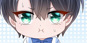 第78话 生活太无聊了！