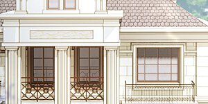 第79话 你在锻炼我的耐心吗