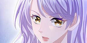 第80话 给我追求你的机会！