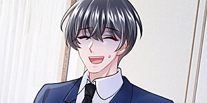 第81话 只是换了下思路罢了