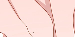 第82话 我一定重现景乐辉煌！